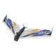 Летающее крыло Tech One FPV WING 900 II 960мм EPP ARF (TO-0708002) - изображение 1