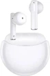 Навушники Honor Choice Earbuds X5e White - зображення 1