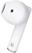 Навушники Honor Choice Earbuds X5e White - зображення 4