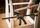 Струбцина-защелка XL-триггерная Stanley FatMax 450х92 мм 270 кг (FMHT0-83213) - изображение 5