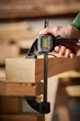Струбцина-защелка L-тригерна Stanley FatMax 450х78 мм 135 кг (FMHT0-83211) - изображение 5
