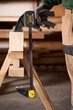 Струбцина-защелка L-тригерна Stanley FatMax 450х78 мм 135 кг (FMHT0-83211) - изображение 6