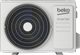 Кондиционер Beko BEHPG 125/ BEHPG 126 - изображение 6