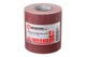 Шлифовальная шкурка Intertool 200 мм х 50 м P220 (BT-0724) - изображение 2