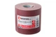 Шлифовальная шкурка Intertool 200 мм х 50 м P120 (BT-0721) - изображение 2