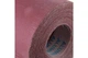 Шлифовальная шкурка Intertool 200 мм х 50 м P150 (BT-0722) - изображение 3