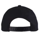 Бейсболка '47Brand NEW YORK YANKEES BASE RUNNER (BRMPS17WBP-NYA) One size - изображение 2