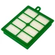 Комплект фильтров для Samsung VC07R30*, VC07T35* DJ82-01044A+DJ82-01036A - изображение 3