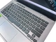 Ноутбук Asus ROG Zephyrus G14 GA401II-BM202T (90NR03J6-M05120) Eclipse Gray Б/В - зображення 4