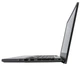 Ноутбук Asus ROG Zephyrus G14 GA401II-BM202T (90NR03J6-M05120) Eclipse Gray Б/В - зображення 5
