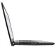 Ноутбук Asus ROG Zephyrus G14 GA401II-BM202T (90NR03J6-M05120) Eclipse Gray Б/В - зображення 6