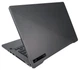 Ноутбук Asus ROG Zephyrus G14 GA401II-BM202T (90NR03J6-M05120) Eclipse Gray Б/В - зображення 11