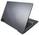 Ноутбук Asus ROG Zephyrus G14 GA401II-BM202T (90NR03J6-M05120) Eclipse Gray Б/В - зображення 12
