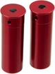 Фальшпатрон Vector Optics 12 GA 2 шт. (SCSC-07) - изображение 3