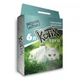 Наповнювач для котячого туалету Kotix Tofu Classic соєвий класік 2.55 кг 6 л KT0022 100% - зображення 1