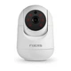 Беспроводная WIFI IP-камера видеонаблюдения Fuers T09T 1080P с подключением к смартфону Tuya - изображение 1