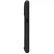Мобильный телефон oukitel g2 4/64gb Black (6931940757713) - изображение 4