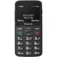 Мобильный телефон Panasonic kx-tu160exb - изображение 1