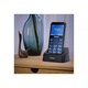 Мобильный телефон Panasonic kx-tu155excn - изображение 2