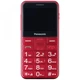Мобильный телефон Panasonic kx-tu 155 exrn - изображение 1