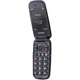 Мобильный телефон Panasonic kx-tu550exc - изображение 5