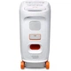 Акустическая система jbl PartyBox Stage 320 White (jblpbstage320swep) - изображение 3