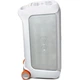 Акустическая система jbl PartyBox Stage 320 White (jblpbstage320swep) - изображение 4