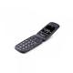 Мобильный телефон Panasonic kx-tu446exb - изображение 3