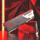 Модуль памяти для компьютера ddr5 64gb (2x32GB) 6000 MHz Viper Venom rgb Patriot (pvvr564g600c36k) - изображение 7