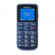 Мобильный телефон panasonic kx-tu110exc - изображение 1