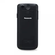 Мобільний телефон Panasonic kx-tu110exb - зображення 3