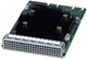 Kontroler RAID HPE MR408i-o Gen11 SAS/SATA/NVMe PCIe 4.0 x8 (P58335-B21) - obraz 2