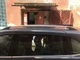 Рейлинги для Ford C-Max/Grand C-Max 2010-2019, хромированные - изображение 5