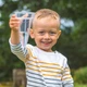 Набор дополнительных элементов Smoby Life для дома Синоптик (7600810922) (3032168109223) - изображение 8