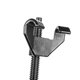 Стяжки для пружин Intertool (комплект 2 шт.) (HT-7071) 2,100 кг - зображення 2