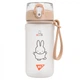 Пляшка для води YES Зайчик Miffy 500 мл (708322) - зображення 1