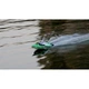Катер на р/у 2.4 GHz Fei Lun FT009 High Speed Boat (зелений) (FL-FT009g) - зображення 9