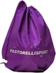 Чохол для М'яча Pastorelli Колір: Фіолетовий - зображення 1