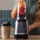 Блендер стаціонарний CECOTEC Nutriblender Fusion CCTC-03908 - зображення 4