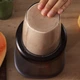 Блендер стаціонарний CECOTEC Nutriblender Fusion CCTC-03908 - зображення 8