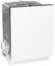 Посудомийна машина Gorenje GV 642 E90 - зображення 5