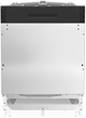Посудомийна машина Gorenje GV 642 E90 - зображення 7
