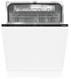 Посудомийна машина Gorenje GV 642 E90 - зображення 9