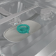 Посудомийна машина Gorenje GV 642 E90 - зображення 15