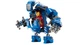 Конструктор LEGO Super Heroes Marvel Iron Man's Laboratory: Hall of Armor 384 элементов (76315) - изображение 6