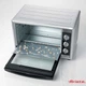 Электрическая печь ARIETE 986 Silver - изображение 3