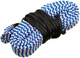Протяжка Vector Optics BoreSnake для .338 (GPCL-338) - изображение 1