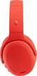 Навушники Skullcandy BT Crusher ANC 2 Trio Threat Plazma (S6CAW-S801) - зображення 3