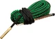 Протяжка Vector Optics BoreSnake для .223 / 5.56 (SCCK-02) - изображение 1
