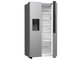 Холодильник Gorenje - NRR 9185 ESXL - зображення 2